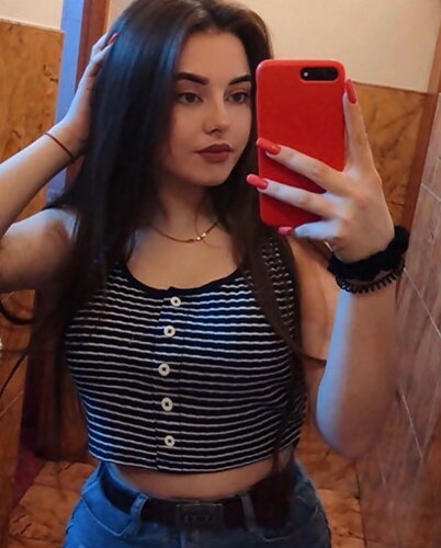 Silivri Anal Escort Kondomsuz Çıtır Kumru