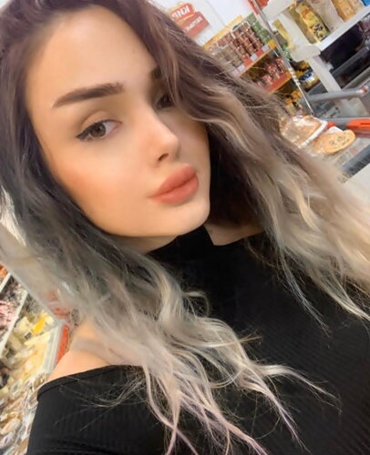 Kurtköy Anal Escort Tesettürlü