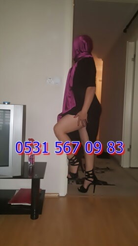 anal yapan turbanli deniz