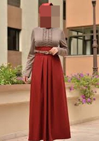 anal seven avcilar tesetturlu escort ayse