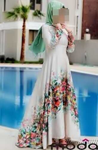 avcilar tesetturlu anal escort kiz
