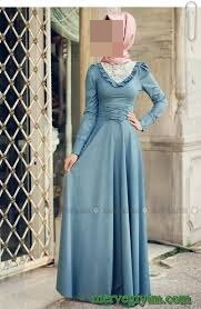 kayasehir turbanli anal escort bayan