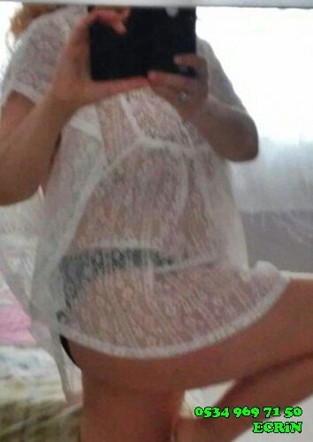 halkali anal partner ecrin le sex