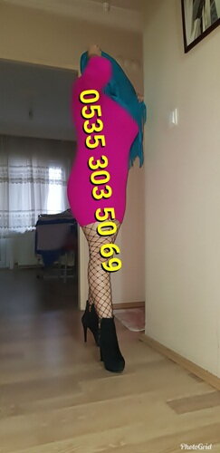 saatlik anal avcilar escort vildan
