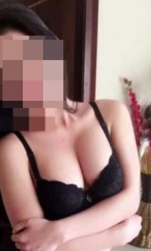 azgin istanbul escort bayan
