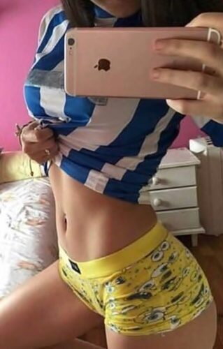 bomba bakirkoy escort arkadas