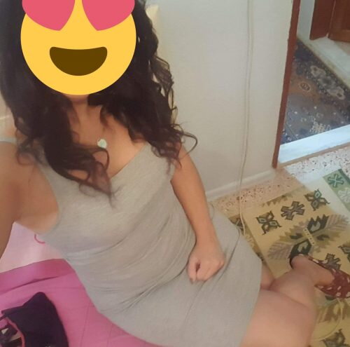 oral anal istanbul escort arkadas