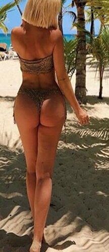 buyukcekmece anal escort
